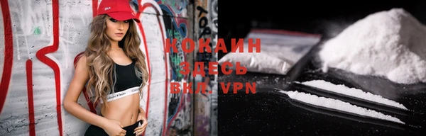 марки lsd Горняк