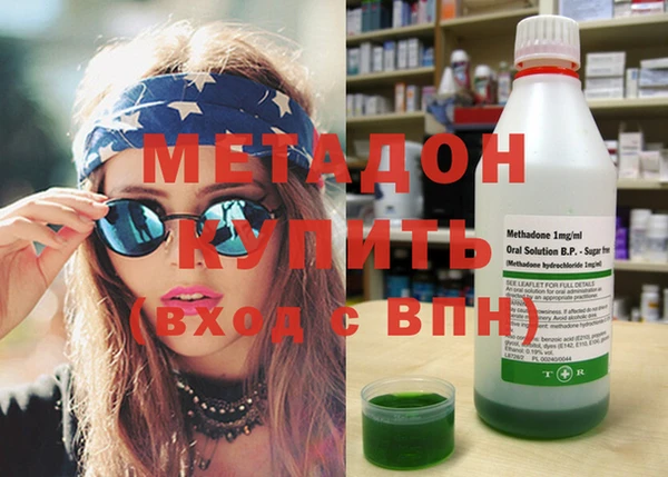 кокс Волосово