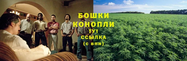 2c-b Верхнеуральск