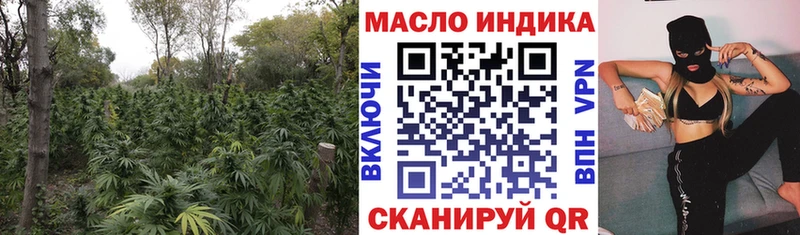 Купить где  Бавлы  Дистиллят ТГК вейп 