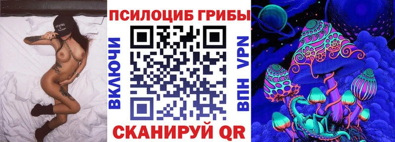 Галлюциногенные грибы прущие грибы Купить закладки Бавлы